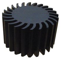 FISCHER ELEKTRONIK SK584 60 SA
