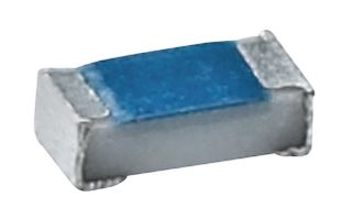 VISHAY MFU0402FF02000E100