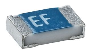 VISHAY MFU0805FF04000P100