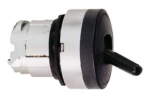 SCHNEIDER ELECTRIC ZB4BD28