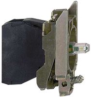 SCHNEIDER ELECTRIC ZB4BW0G15