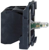 SCHNEIDER ELECTRIC ZB5AW0B41