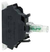 SCHNEIDER ELECTRIC ZBVM4