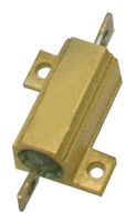 CGS - TE CONNECTIVITY HSA502R2J