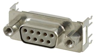 AMP - TE CONNECTIVITY 7-1393740-2