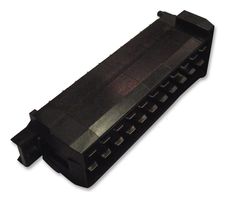 AMP - TE CONNECTIVITY 963357-1