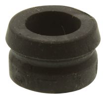 ITT CANNON 351-8697-009