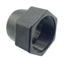 ITT CANNON 217-8516-010