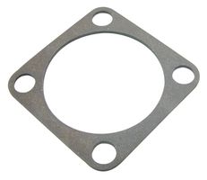 ITT CANNON 075-8503-000