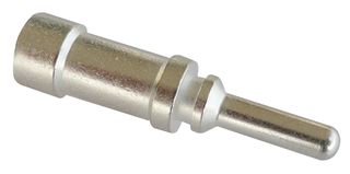 ITT CANNON 430-8645-000