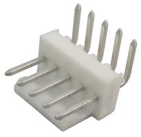 MOLEX 22-05-3051