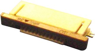 MOLEX 52746-1271