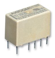 AXICOM - TE CONNECTIVITY V23079C1101B301