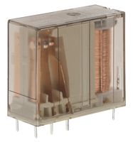 SCHRACK - TE CONNECTIVITY RP821024