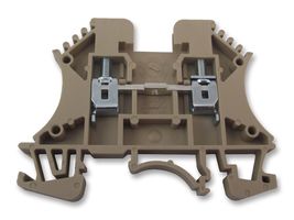 MULTICOMP PRO CDU2.5