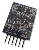 DIGILENT 410-064