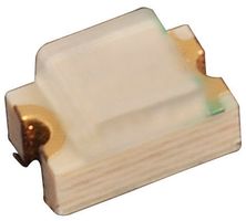 LUMEX SML-LXT0805GW-TR