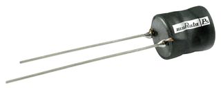 MURATA POWER SOLUTIONS 18R223C