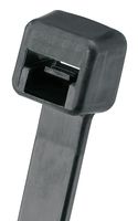 PANDUIT PLT3S-C6120