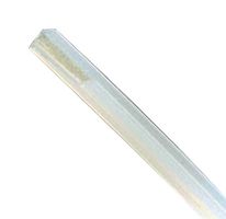 PANDUIT GES62FR-CY