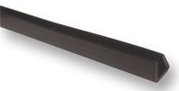 PANDUIT GES62F-C0