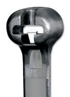 PANDUIT BT1M-C0