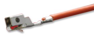 MOLEX 08-55-0129