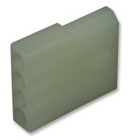 MOLEX 03-06-1032