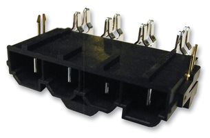MOLEX 42820-4212