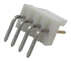 MOLEX 22-12-2044