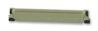 MOLEX 54132-5033.
