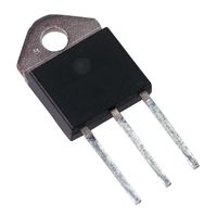 STMICROELECTRONICS BTW68-1200RG