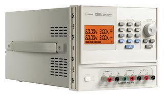 KEYSIGHT TECHNOLOGIES U8031A
