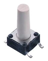 WURTH ELEKTRONIK 430152095836