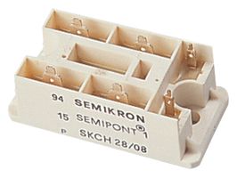 SEMIKRON 7191240