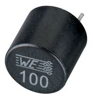 WURTH ELEKTRONIK 7447471330