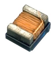 WURTH ELEKTRONIK 7447602680A