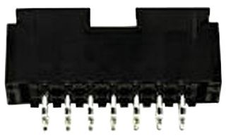 MOLEX 43879-0027