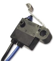 OMRON ELECTRONIC COMPONENTS D2HW-C273M