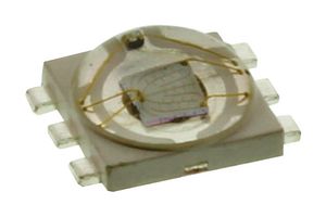 BROADCOM ASMT-JB31-NNP01