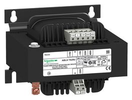 SCHNEIDER ELECTRIC ABL6TS25U
