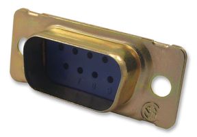 AMP - TE CONNECTIVITY 1757819-1