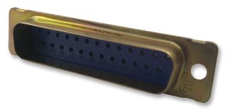 AMP - TE CONNECTIVITY 1757819-5