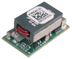 OMNION POWER APXW003A0X3-SRZ