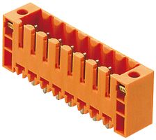 WEIDMULLER 1607640000