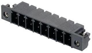 WEIDMULLER 1862630000