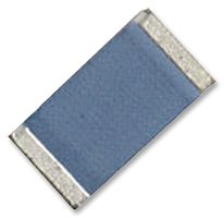 TT ELECTRONICS / WELWYN ASC0603-1M0FT5