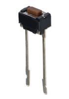 PANASONIC EVQPJJ04T