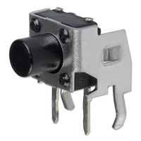 PANASONIC EVQPF008K