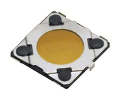 PANASONIC EVQ9P6B40